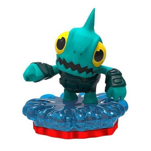 Skylanders Trap Team - Gill Runt, Spelcomputers en Games, Games | Overige, Verzenden
