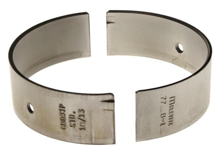 Clevite Dodge / Cummins B Series 5.9L 6.7L 1989 - 2010 Main, Auto-onderdelen, Motor en Toebehoren, Ophalen of Verzenden