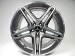 Mercedes A1674013300  | 9J X R20 ET44, Ophalen of Verzenden, Gebruikt