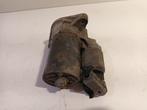 Startmotor Toyota Auris  1.6, Ophalen of Verzenden, Gebruikt, Toyota