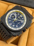 Bell & Ross - BR 03-94 RS20 - BR 03-94-RS20 - Heren - 2020, Nieuw