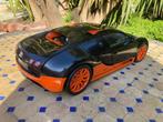 Altaya 1:8 - Modelauto - Bugatti Veyron, Nieuw