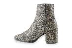 Nubikk Enkellaarzen in maat 38 Zwart | 10% extra korting, Kleding | Dames, Schoenen, Nubikk, Verzenden, Zwart, Lage of Enkellaarzen