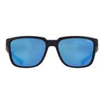 Zonnebril - Zwart - SINNER - Knoll (Zonnebrillen), Sieraden, Tassen en Uiterlijk, Zonnebrillen en Brillen | Dames, Verzenden, Nieuw