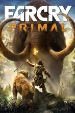 Far Cry: Primal [Xbox One], Ophalen of Verzenden, Nieuw