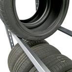 Aanbieding: Voordeelrij bandenstelling Heavy Duty