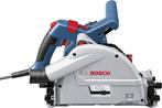 Bosch GKT 55 GCE Professional Invalzaag, Ophalen of Verzenden, Nieuw