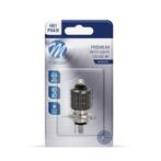 M-Tech LED - HS1 12V 2x 10W - Premium - Wit - Enkel, Verzenden, Nieuw
