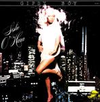 LP gebruikt - Leslie OHara - Gipsy Boy, Verzenden, Zo goed als nieuw