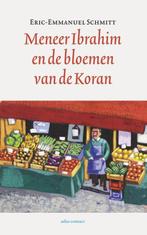 Meneer Ibrahim en de bloemen van de koran / Cyclus van het, Verzenden, Gelezen, Eric-Emmanuel Schmitt