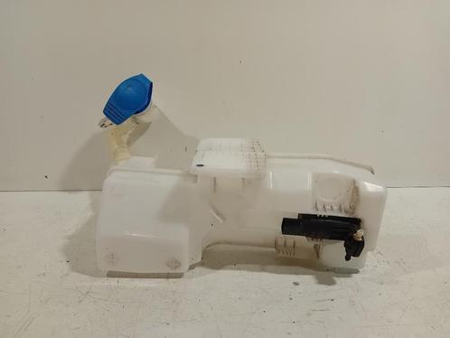 Ruitensproeierpomp + reservoir Volkswagen Caddy IV 1.0 TSI 2, Auto-onderdelen, Elektronica en Kabels, ARN erkend, Stiba lid, Erkend duurzaam