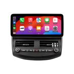 Ford Focus | Android 14 | 2011 t/m 2019 | Carplay, Auto diversen, Ophalen of Verzenden, Nieuw