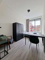 Te huur: Studio Glashaven in Rotterdam, Rotterdam, Zuid-Holland