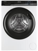 Haier Hw90-b14939 Wasmachine 9kg 1400t, Ophalen of Verzenden, Nieuw, Voorlader, 85 tot 90 cm