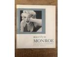 Marilyn Monroe - Marilyn Monroe, Boeken, Ophalen of Verzenden, Nieuw