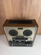 Akai - GX-370D Reel-to-reel audio, Nieuw