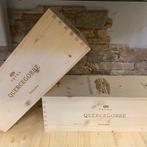 2023 Petra, Merlot Quercegobbe - Toscane DOCG - 2 Magnums, Nieuw