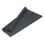 Schermgaas | Nature | 1.2 x 5 meter, Verzenden, Nieuw