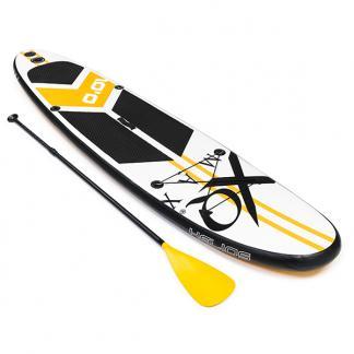 Sup | XQMAX | 305 cm, Kinderen en Baby's, Speelgoed | Buiten | Los speelgoed, Nieuw, Verzenden
