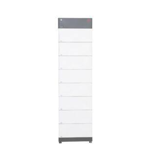 BYD Premium HVM batterijbox 22,1 kWh, Huis en Inrichting, Overige Huis en Inrichting