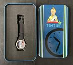 Tintin - Montre Moulinsart - Tintin Aurore - 1 Horloge -, Nieuw