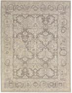 Designer Modern Tapijt Luxe Fijn - Vloerkleed - 232 cm - 178, Huis en Inrichting, Stoffering | Tapijten en Kleden, Nieuw