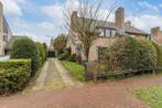 Te huur: Huis Veerweg in Laren, Huizen en Kamers, Huizen te huur, Laren, Noord-Holland