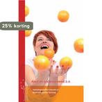 Alert en ondernemend 2.0 9789088500206, Boeken, Verzenden, Zo goed als nieuw