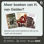 Charles Verschuuren 1891-1956 9789040087776 H. van Gelder, Verzenden, Zo goed als nieuw, H. van Gelder