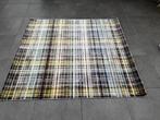 Marcel Wanders - Tartan Haze - Vloerkleed - 200 cm - 180 cm, Huis en Inrichting, Nieuw