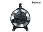Koelfan Motor Triumph Sprint ST 1050 +ABS 2005-2007 (VIN, Verzenden, Gebruikt