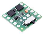 Mini MOSFET-schuifschakelaar met omgekeerde spanningsbeveili, Hobby en Vrije tijd, Elektronica-componenten, Verzenden, Nieuw
