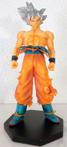 Dragon Ball Z - Actiefiguur Son Goku. Made in Japan. Weight