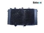 Radiateur Honda NTV 650 Revere 1988-1997 (NTV650 RC33 ), Motoren, Gebruikt