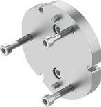 Festo Adapterkit - 2079171, Verzenden, Nieuw