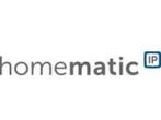 Homematic IP HmIP-eTRV-B Radiatorthermostaat Draadloos, Verzenden, Nieuw