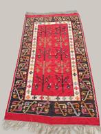 Oude Kelim Karagakh - Tapijt - 320 cm - 178 cm, Huis en Inrichting, Stoffering | Tapijten en Kleden, Nieuw