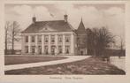DENEKAMP - Huize Singraven, Verzenden, Gelopen