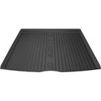 All Weather kofferbakmat Mercedes GLE II W167 SUV (zonder ni, Auto diversen, Automatten, Ophalen of Verzenden, Nieuw