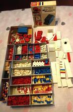 Lego Stenen - lego, Kinderen en Baby's, Speelgoed | Duplo en Lego, Nieuw