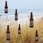 Bierpakket Kustbrouwers 24 bieren