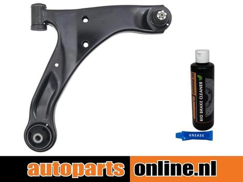 Draagarm Suzuki Grand Vitara voorzijde, rechts, onder, Auto-onderdelen, Besturing, Nieuw, Suzuki, Verzenden