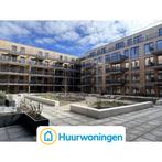 Te huur: Appartement Hickorylaan in Utrecht, Utrecht, Appartement, Utrecht