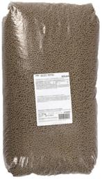 Aquaforte Wheatgerm drijvend koivoer - 15kg, Verzenden, Nieuw