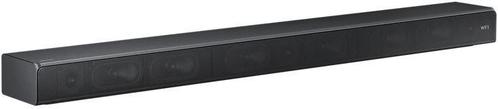 Samsung HW-MS650 Soundbar, Audio, Tv en Foto, Soundbars, Zo goed als nieuw, Bluetooth, Ophalen