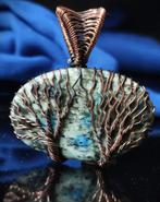 Geen minimumprijs Zeer mooi eerste kwaliteit K2 steen, Verzamelen, Mineralen en Fossielen