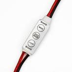 Mini LED Mono-Kleur controller, Ophalen of Verzenden, Nieuw