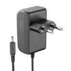 LED Adapter – 24 Volt – 12 Watt – 1,5 meter, Ophalen of Verzenden, Nieuw
