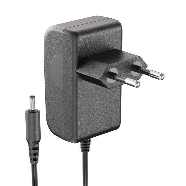 LED Adapter – 24 Volt – 12 Watt – 1,5 meter, Hobby en Vrije tijd, Elektronica-componenten, Nieuw, Ophalen of Verzenden