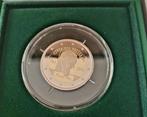 Vaticaan. 2 Euro 2018 Padre Pio Proof (Zonder
